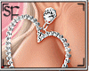 [SF] Laila Earrings