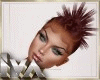 Iva Avantgarde GlamHair