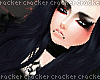         midnight.halette