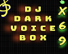x69l>DJ Dark Core VB