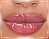 💄 Joye Lips 3