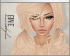 F| Tula 2 Blonde