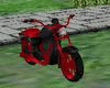 [S] MOTOCYCLE KAWASAKI 