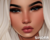 Nina Love T4