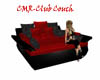 CMR/Club Couch