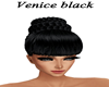 EG venice black 