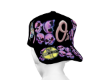 mine but 4 u