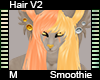 Smoothie Hair M V2