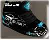 ! Tiesto Kickers MABW