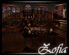 {Z}Home&Lake Bundle Anim