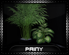 Dark Plants 2