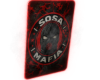 sosamafia