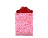 Vday Bag 3