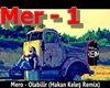 Mero olabilir remix 2