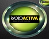 Radio Actiba