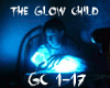 (sins) The glow child
