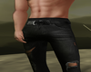 Ml Leather Pants