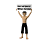 whisper demon