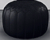 Puff Black