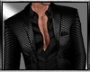 Kevlar Black Suit
