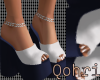 Q* Lahera Shoes 1.2