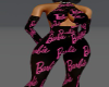 VPS Barbie