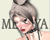 M♥ Medeya Custom