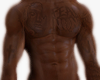 Goddo Skin Tats