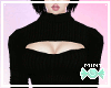 .M| Sexy Open B