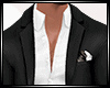 *MM*Semi-forml Req2