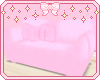 ♡cutest couch!♡