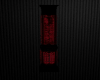 Dark  Eternal Pillar