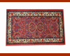 ORIENTAL RUG