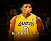 xNick_Young