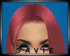 SAV Natividad Buccaneer