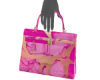 marble kelly