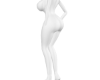 Sory Dress III