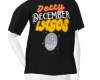 detty v2
