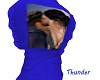 thunder lightning shirt2