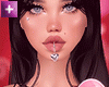 cupid's heart avi