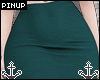 ⚓ | Fran II Teal