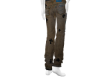 CH jeans