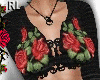 Sexy Roses