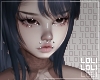 お. angel tear