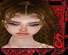 [S]  Kioni Brown Curls