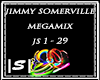 |S|MegamixJimmySomervill