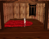Addon room