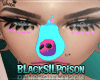 !BSP Pink Diamonds