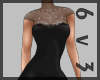 6v3| Diamonds Dress