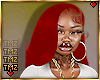 1 -Nava *Red